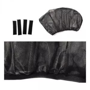 모기장 자동차 방충망 햇빛가리개 차박용