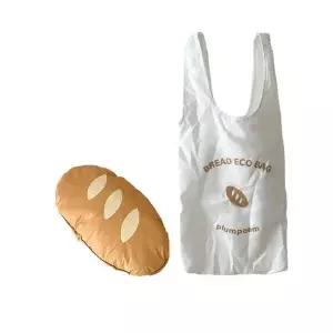 [골드스마일]장바구니 포켓 시장가방 접이식 휴대용 쇼핑백 보조 쇼핑가 빅포켓