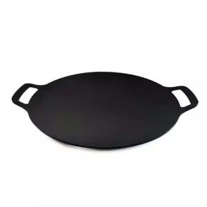 캠핑용품 국산 그리들 가정 캠핑용 인덕션 멀티 36cm 고기불판