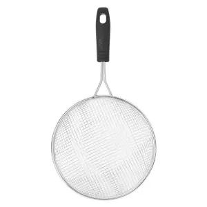 국산 4메쉬 만능 조리기 건지기 주방 용품 다용도 4호