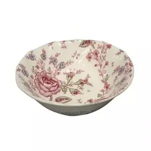 믹싱볼 샐러드볼 시리얼볼 찬기 16cm