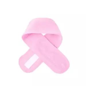 세안 머리띠 샤워 메이크업 밴드 머리 고정 터번