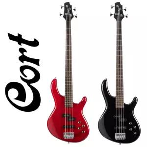 콜트 베이스기타 액션 베이스 플러스 풀패키지 입문용 올드락 재즈 팝 동호회 밴드용