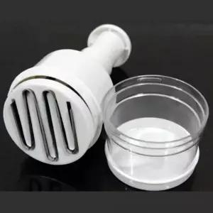 ( )고기다지기 다용도 야채 양념다지기 마늘다지기 편리한야채다지기 김장용품