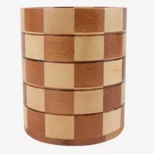 ( )꽂이 체크 다용도 붓 연필 연필꽂이 테스크용품 수저 원통형 다용도꽂이