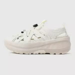 엄브로운동화 VQA UR223ESA42-BEI CUTOUT (컷아웃) / BEIGE