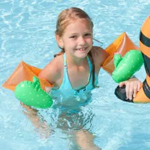 아동 성인 암링 튜브 팔튜브 호캉스 준비물 어린이 유아 수영