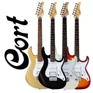 콜트 일렉기타 G250 풀패키지 밴드 동아리 라이브 교회 야외 공연용 버스킹