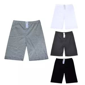 빅사이즈 면 5부 속바지/빅/큰/여성/여자/이너/77/88/XL/XXL/2XL/3XL/언더웨어/신축/편한/라지/THRQKWL