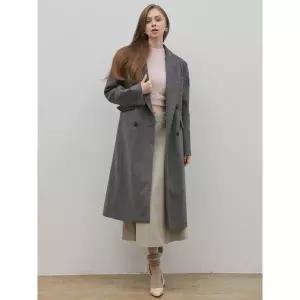 [모리모리스]맥시 울 더블 롱코트_P415991235