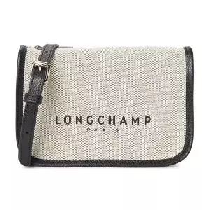 [NS홈쇼핑]롱샴 에센셜 S 여성 크로스백 10301 HSG 037[35804816]