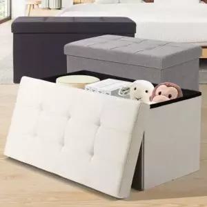 스툴 대 벤치스톨 현관 풋스툴 수납 인테리어 낮은 긴 스툴의자 낮은의자 보조의자 스톨