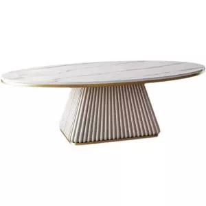 대리석 쇼파테이블 미니 유리 높은 원목 커피 세라믹