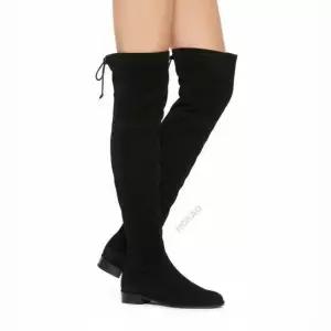 MUST IT_스튜어트 와이츠먼LOWLAND 25 S2167) 로우랜드 25)