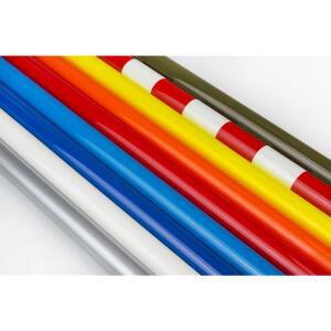 모형용 마감재5미터 MP 브랜드 열수축 필름 RC 비행기 모델 DIY 고품질 공장가 FZ01