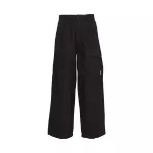 [CP컴퍼니] 남성 데님 바지 154492255