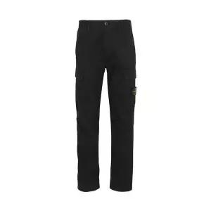 [스톤아일랜드] 맨즈 캐주얼 팬츠 3100032 S0A10 V0029 154502064