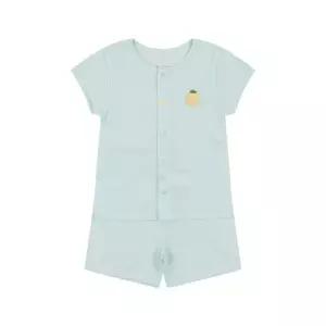 아가방 TC01 링고모달반소오픈내의(MINT)_  01T31761277