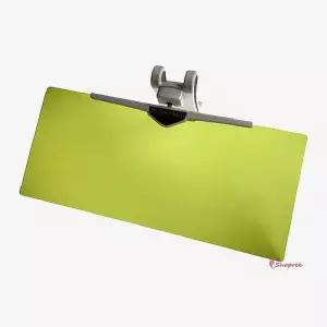 썬가드광학차량용 편광네오 썬바이져 썬글라스 시야보호 눈부심방지cde703