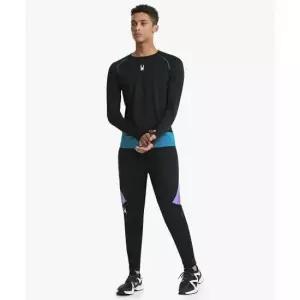 스파이더 SPYDER 남성 프로웹 라이트 팬츠 SPGFCNFP211MBLK 465602