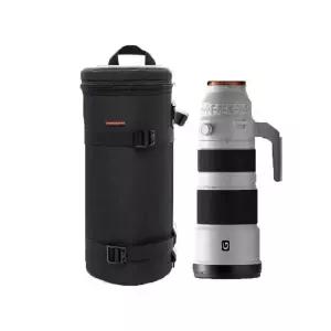 대포카메라 케이스 전문가 망원렌즈