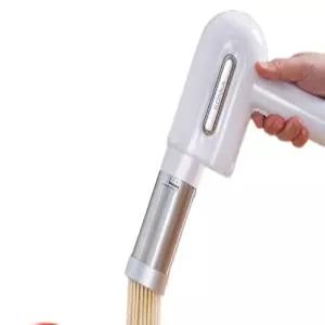 국수 자장면 제조기 유압 가정용 식당 제면기 스테인리스