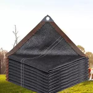 햇빛가리개 차양막 베란다 테라스 마당 천막 가리개