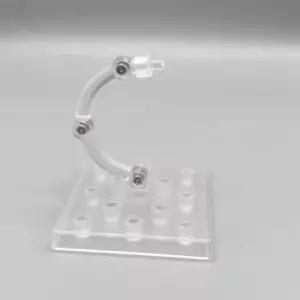 피규어 투명 아크릴장식장 카드캡터 대형 전시