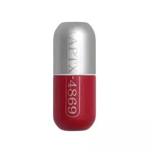 DANCOMMA 명탐정 코난 아포톡신 알약 텀블러