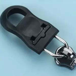 셀프 수선 리폼 지퍼 머리 연장 손잡이 작은지퍼 가방 패딩 옷 백팩