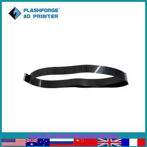 모험가 5M 시리즈 3d 프린터용 FLASHFORGE 터치스크린