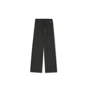 [백화점 정품] 25FW 후아유 여성 Easy Lounge Pants WHTMF4922F