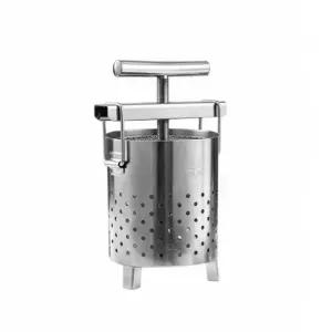 오이 짜는기계 오이지 짜는 압착기 과일 야채 탈수기 물기