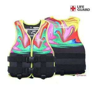 구명조끼구명복용품 아동 성인 소형 대형 유아 어린이 스포츠 수영장 튜브 물놀이 아기 베이비 키즈 신생아