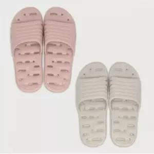 카멜리아 EVA 욕실화 트임_24844695