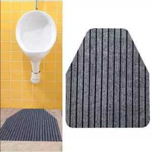 [골드스마일]ToB 화장실 소변기 발판 매트 1개