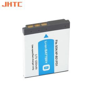 소니호환 DSC T300 TX1 T900 T700 T500 T200 T77 NPBD1/FD1 카메라 배터리용 NP BD1 NP-FD1 1200mAh