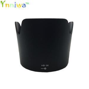 HB-36 베이어 마운트 렌즈 후드 니콘 AF-S VR 70-300/4.5-5.6G ED 67mm