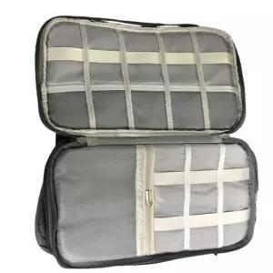여행용 케이블 정리 가방 GAp9+1aWB