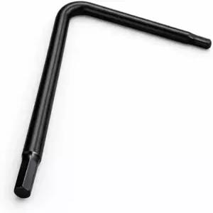 트레드라이프 피트니스 러닝머신 앨런 렌치 - 노르딕 트랙 교체