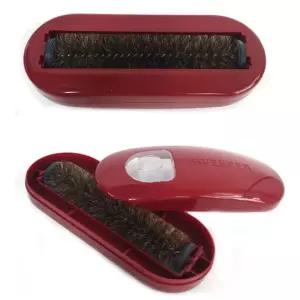 먼지제거기 2개 - 카페트 이불 먼지 청소 다다코솔 먼지제거기 카페트청소