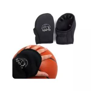 겨울용 농구장갑 스포츠장갑 겨울용장갑 농구용품 스파르타 겨울용