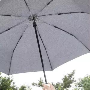 파라체이스 양산 겸용 전자동 3단우산 14종 장우산 3단우산 접이식우산