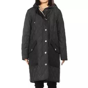 버버리 [버버리] 여성 ROXBY 코트 (ROXBY A23 8096351) 24FW