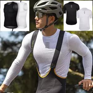 라디에이터 저지탑이너 스포츠언더레이어