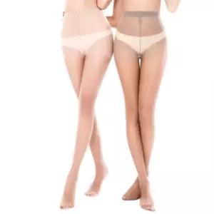 키밍 고탄력 스타킹 팬티스타킹 압박스타킹 살색 코디