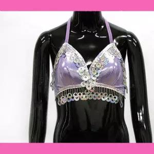 BDSET10189 상의 도복 치마 밸리댄스복 레오타드 시즌 anf5+9DnD