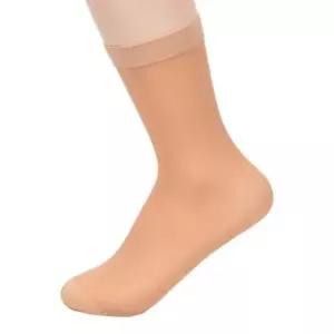 ()데일리 스타일 발목스타킹3가지 타킹 양말 워머 판타롱등 겨