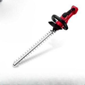 조경 무선전기톱 원예 전지톱 충전식 트리머 나무 가정용모델 188VF 68000H 초경량 가지치기 DS H7