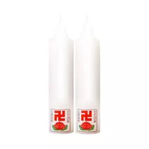 소원양초 등대 2P